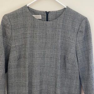 Hobbs of London Business Dress